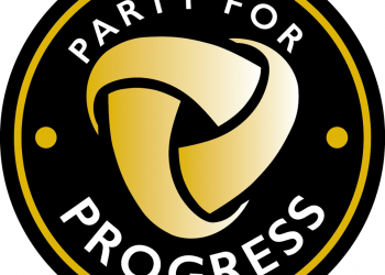 PFP Questions Samuel Over MPC Exam Class Letter