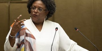 Barbados: No Job Cuts But ‘Forced Savings’