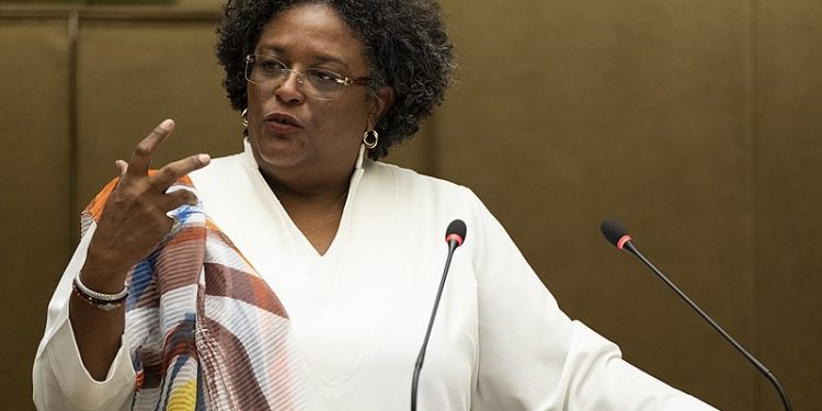 Barbados: No Job Cuts But ‘Forced Savings’