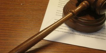 Netherlands to update law to make adult sexting to minors punishable