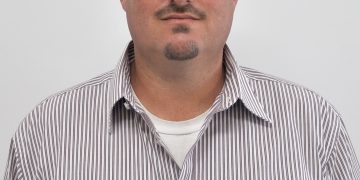 Commissioner Zagers: Embrace new normal, accept economic realities