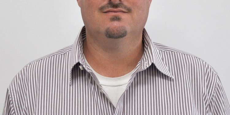 Commissioner Zagers: Embrace new normal, accept economic realities