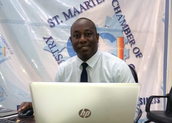 RVO and COCI May 20 Webinar on Export-Ready Opportunities A Great Success