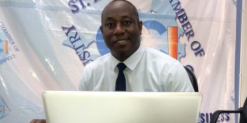 RVO and COCI May 20 Webinar on Export-Ready Opportunities A Great Success