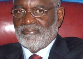 Former prime ministers concerned about relationship with the Netherlands