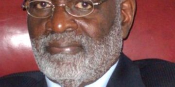 Former prime ministers concerned about relationship with the Netherlands