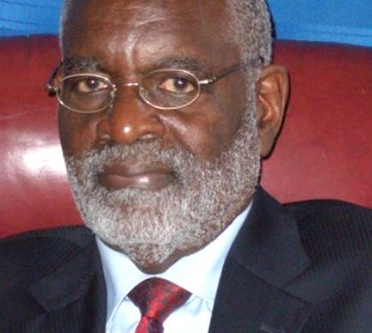 Former prime ministers concerned about relationship with the Netherlands