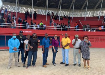 Unions present counter proposal to government