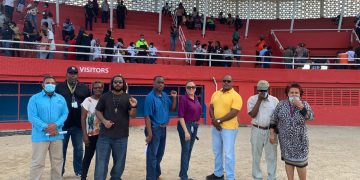 Unions present counter proposal to government