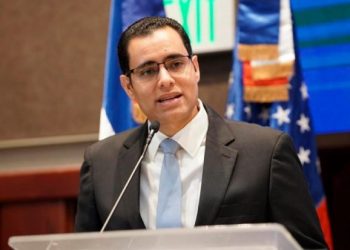 No date yet’ to open Dominican Republic’s economy