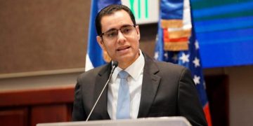 No date yet’ to open Dominican Republic’s economy