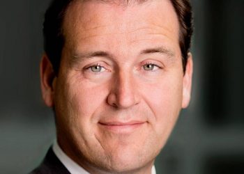 Labour will only support coronavirus emergency package if dismissal fine stays