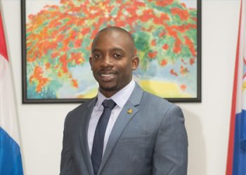 COST CUTTING MEASURES DISCUSSED WITH UNIONS Government awaiting further feedback from CCSU