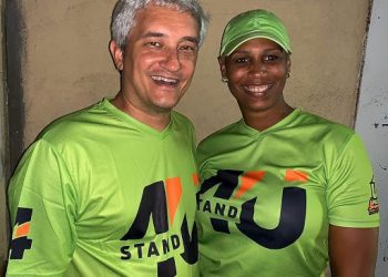 UP Board: Hearsay trial produces hearsay verdict