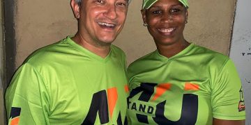 UP Board: Hearsay trial produces hearsay verdict