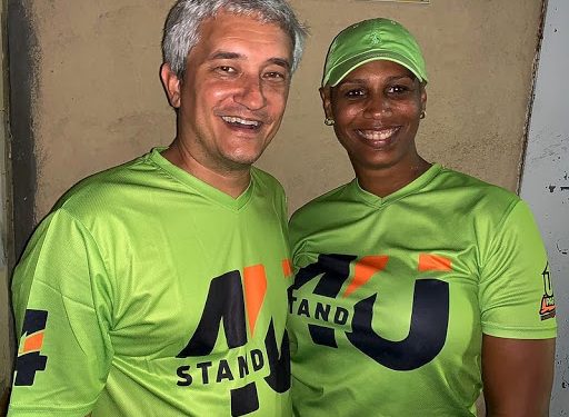 UP Board: Hearsay trial produces hearsay verdict