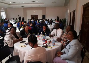 Leadercast Live 2020 Attendees Empowered To Overcome Challenges of Covid-19