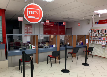 TelEm Group getting ready “New Normal”  environment to keep everyone safe upon return to the workplace