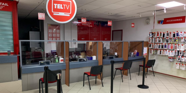 TelEm Group getting ready “New Normal” environment to keep everyone safe upon return to the workplace