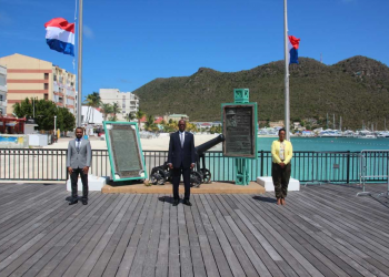 Subject: Remembrance Day commemoration 2020