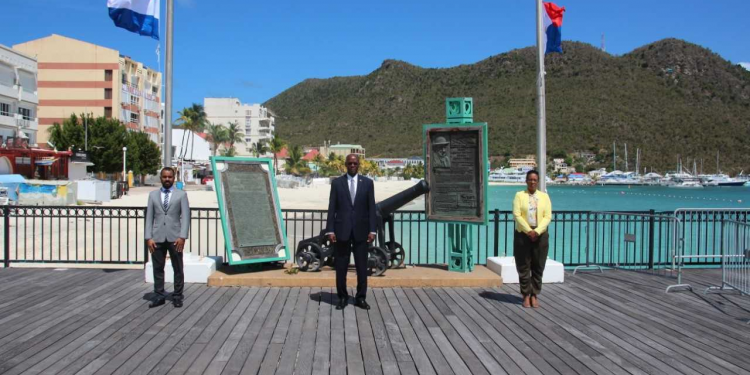 Subject: Remembrance Day commemoration 2020