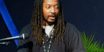 “Unions submit counter proposal to Government to save Government more than Naf.100 million”