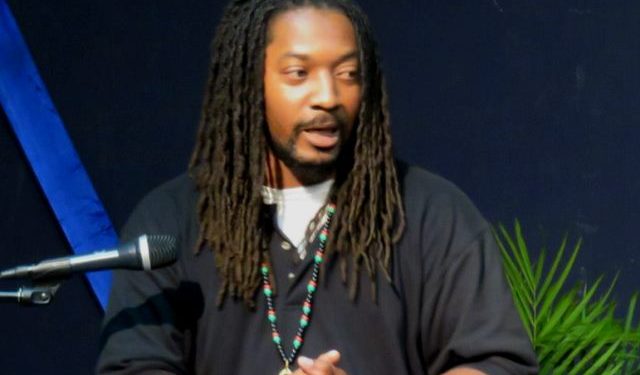 “Unions submit counter proposal to Government to save Government more than Naf.100 million”