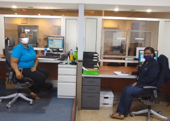 SZV held virtual general staff meeting on COVID-19 impact