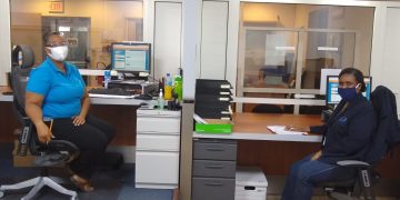 SZV held virtual general staff meeting on COVID-19 impact