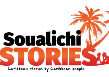 Foresee Foundation’s Soualichi Stories: Next Phase VIDEO Storytelling with Breakthrough Funding from Prince Bernard Culture Funds