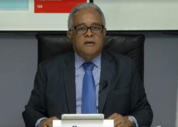 COVID-19: 460 deaths; 15,073 cases, 8,285 recover