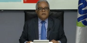 COVID-19: 460 deaths; 15,073 cases, 8,285 recover