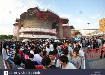 Dutch gov’t working on protocol for tourism during coronavirus: report