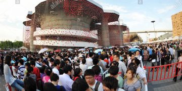 Dutch gov’t working on protocol for tourism during coronavirus: report