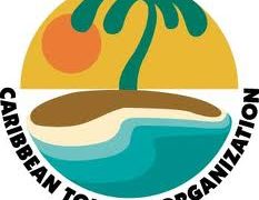 CUT PASSENGER TAXES ON AIR TRAVEL TO COMPETE, IATA TELLS CARIBBEAN GOVERNMENTS