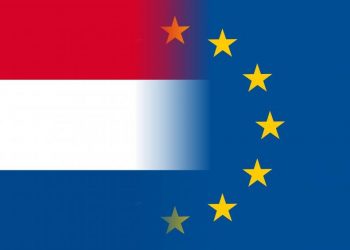 Netherlands presses counter-proposal to ‘generous’ EU spending