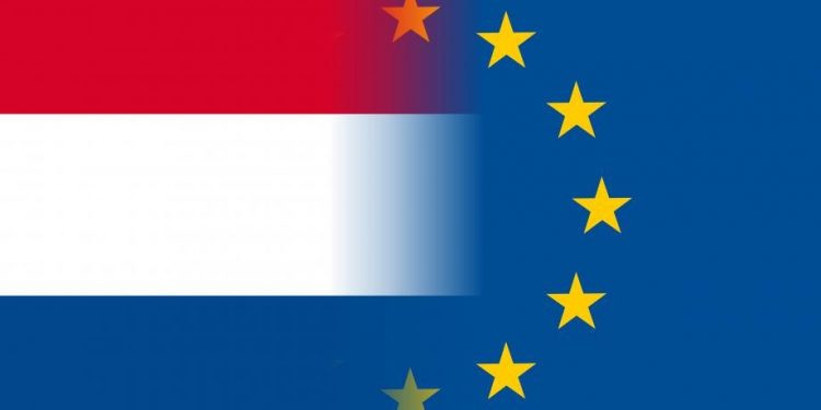Netherlands presses counter-proposal to ‘generous’ EU spending