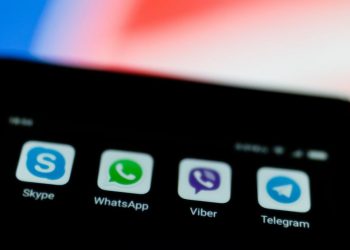 WhatsApp fraud on the rise
