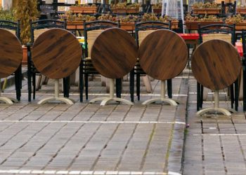 Further relaxation of coronavirus lockdown on June 1 to happen as planned: report