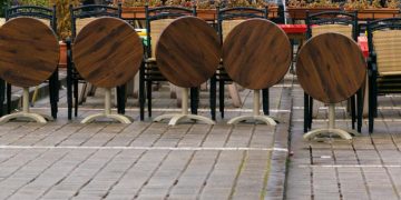 Further relaxation of coronavirus lockdown on June 1 to happen as planned: report