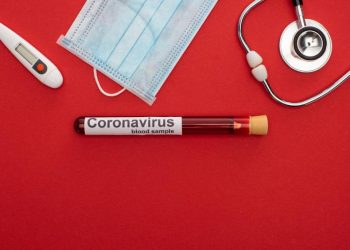 Thousands of Dutch Covid-19 patients will have permanent lung damage, doctor says