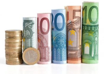 Banks give €11 billion in coronavirus support to 171,000 customers