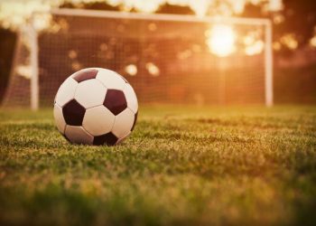 Brabant football teams monitored to study coronavirus spread in team sports