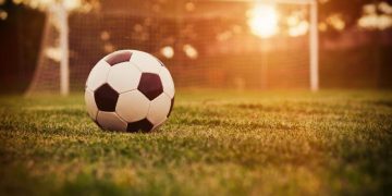 Brabant football teams monitored to study coronavirus spread in team sports