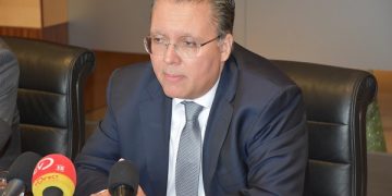 Central Bank responds to St. Maarten MP, says it cannot force banks to open