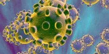 Dominican Republic coronavirus: 434 deaths, 12,723 cases
