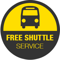 COVID-19 RESPONSE FREE SHUTTLING SERVICES FOR SENIOR CITIZENS OF ST. MAARTEN