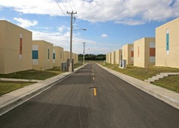 Around 6,000 homes won’t be built in 2020