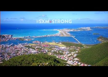 Liquidity support proposal St. Maarten is for NAf. 53M
