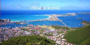 Liquidity support proposal St. Maarten is for NAf. 53M